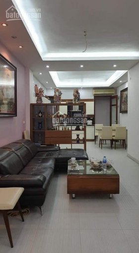 Hiếm! Xã đàn, Siêu ở, Kinh Doanh, Gara ô Tô, 90m2 X 4t, Chỉ 15 Tỷ 2