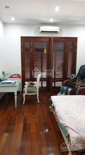 Hiếm! Xã đàn, Siêu ở, Kinh Doanh, Gara ô Tô, 90m2 X 4t, Chỉ 15 Tỷ 3