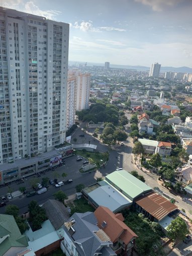 Hiện Tại Em Còn Những Căn 61m2, View Thành Phố Cực đẹp, View Nội Khu Cực Chất