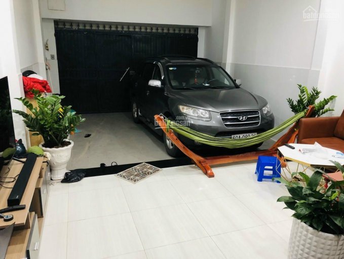 Hiệp Bình Chánh  Chính Chủ Cần Bán Nhà đường 48 Quận Thủ đức  Diện Tích 5x16