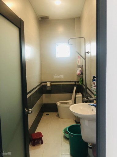 Hiệp Bình Chánh  Chính Chủ Cần Bán Nhà đường 48 Quận Thủ đức  Diện Tích 5x16 4