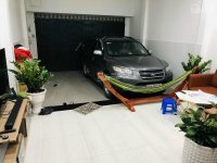 Hiệp Bình Chánh  Chính Chủ Cần Bán Nhà đường 48 Quận Thủ đức  Diện Tích 5x16 5