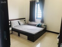 Hiệp Bình Chánh  Chính Chủ Cần Bán Nhà đường 48 Quận Thủ đức  Diện Tích 5x16 7