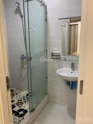 Hoàng Anh Thanh Bình Cho Thuê Căn Hộ 73m2 Nhà Full Nội Thất Mới Giá 11tr/tháng - Lh: 0901 364 394 5