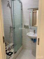 Hoàng Anh Thanh Bình Cho Thuê Căn Hộ 73m2 Nhà Full Nội Thất Mới Giá 11tr/tháng - Lh: 0901 364 394 13