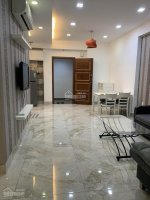 Hoàng Anh Thanh Bình Cho Thuê Căn Hộ 73m2 Nhà Full Nội Thất Mới Giá 11tr/tháng - Lh: 0901 364 394 16