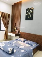 Hời Ngay Khi Mua Nhà Phan Văn Trị Này 80m2 (8x10m), 3 Tầng, Thiết Kế đỉnh, Full Nội Thất Chỉ 77 Tỷ 4