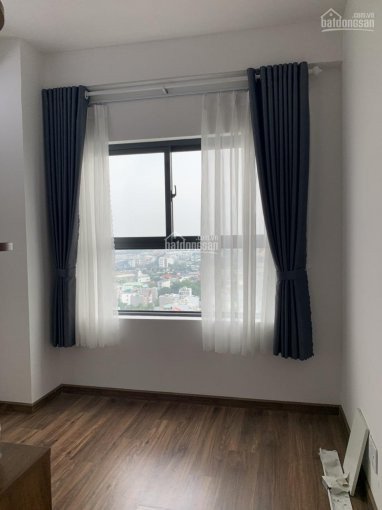 Hơn 50 Căn Chính Chủ Cần Cho Thuê Saigon Avenue Chỉ 2pn 62m2, 6tr/th Bao Phí Quản Lý 0967360094 2