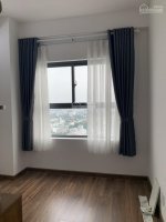 Hơn 50 Căn Chính Chủ Cần Cho Thuê Saigon Avenue Chỉ 2pn 62m2, 6tr/th Bao Phí Quản Lý 0967360094 4