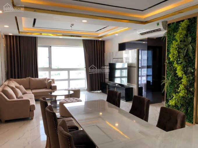 Hot! Bán Gấp Happy Valley 135m2 Nội Thất Cơ Bản đang Cho Thuê 27tr/tháng Liên Hệ 0941975976