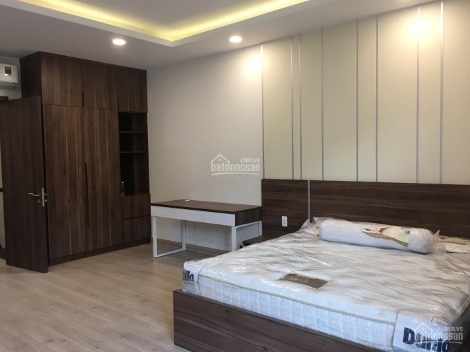 Hot! Cần Bán Gấp Nhà Phố Lakeview City, 5x20m Giá 135 Tỷ Full Nội Thất Cao Cấp Lh: Tú 0917330220