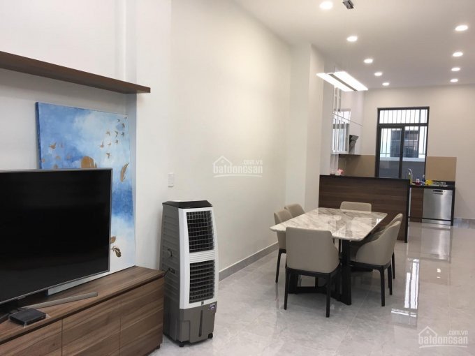 Hot! Cần Bán Gấp Nhà Phố Lakeview City, 5x20m Giá 135 Tỷ Full Nội Thất Cao Cấp Lh: Tú 0917330220 2