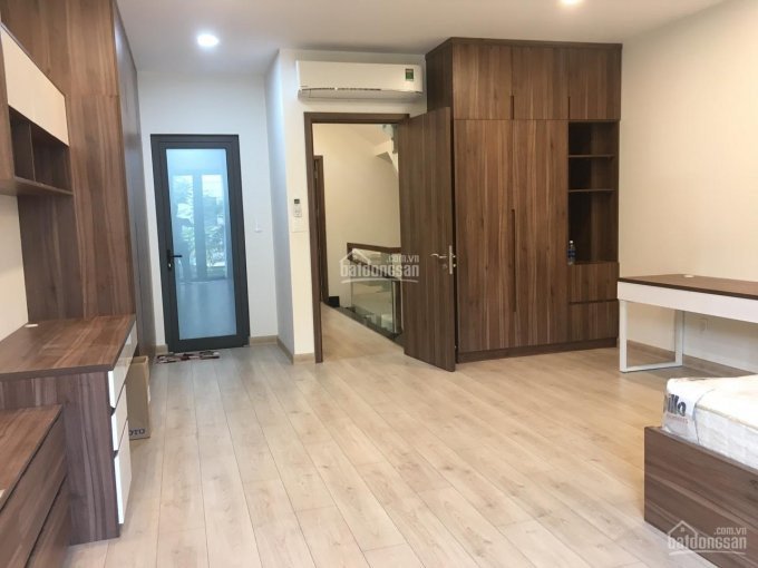 Hot! Cần Bán Gấp Nhà Phố Lakeview City, 5x20m Giá 135 Tỷ Full Nội Thất Cao Cấp Lh: Tú 0917330220 3