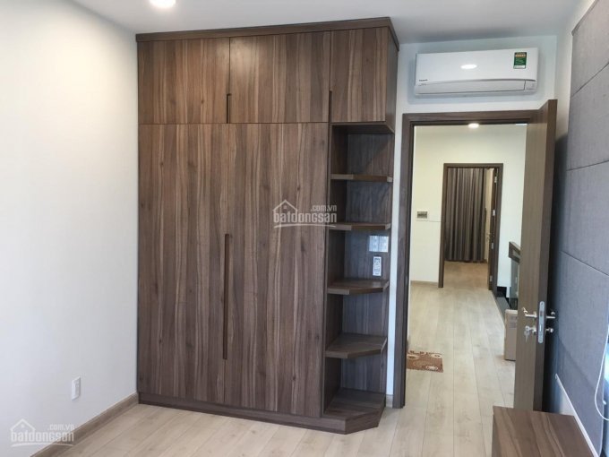 Hot! Cần Bán Gấp Nhà Phố Lakeview City, 5x20m Giá 135 Tỷ Full Nội Thất Cao Cấp Lh: Tú 0917330220 4