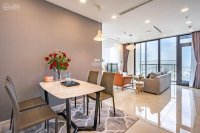 Hot! Cần Cho Thuê Gấp Ch Palm Heights Q2, 3pn, 121m2, Nhà đẹp, Bancol Rộng, View Hồ Bơi, Giá 15tr 9