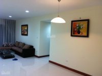 Hot! Chính Chủ Cần Cho Thuê Ch Tại Chelsea Park 128m2 3 Pn 2wc đầy đủ đồ Giá 15tr/th Lh: 0966338357 11