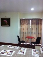 Hot! Chính Chủ Cần Cho Thuê Ch Tại Chelsea Park 128m2 3 Pn 2wc đầy đủ đồ Giá 15tr/th Lh: 0966338357 12