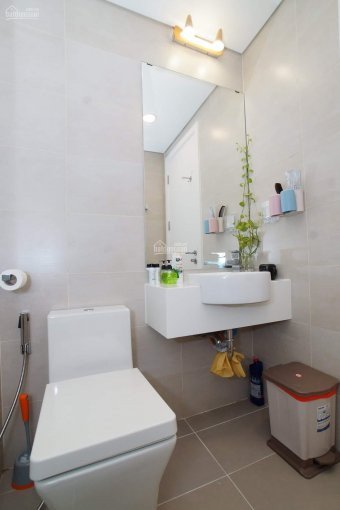 Hot! Cho Thuê Căn Hộ Millennium 2pn 2wc 16tr/tháng