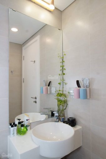 Hot! Cho Thuê Căn Hộ Millennium 2pn 2wc 16tr/tháng 5