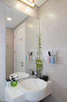 Hot! Cho Thuê Căn Hộ Millennium 2pn 2wc 16tr/tháng 13