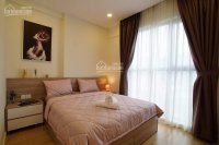 Hot! Cho Thuê Căn Hộ Millennium 2pn 2wc 16tr/tháng 16