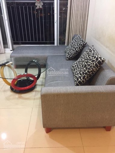 Hot, Cho Thuê Hưng Phát 1 đầy đủ Nội Thất Chỉ 85tr/th Lh 0902 534 990 5