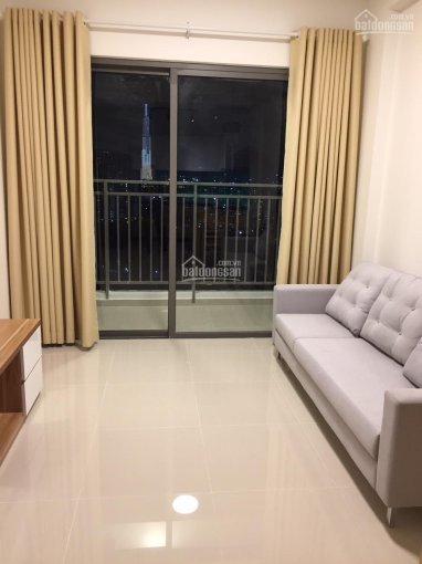 Hot Cho Thuê The Sun Aveue 2pn 2wc 76m2 đầy đủ Nội Thất Chỉ 12tr/ Tháng, Miễn Phí Gym, Hồ Bơi, Bbq 2