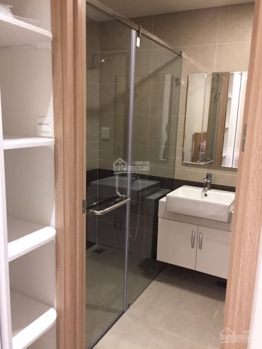 Hot Cho Thuê The Sun Aveue 2pn 2wc 76m2 đầy đủ Nội Thất Chỉ 12tr/ Tháng, Miễn Phí Gym, Hồ Bơi, Bbq 3