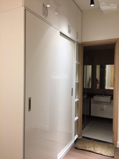 Hot Cho Thuê The Sun Aveue 2pn 2wc 76m2 đầy đủ Nội Thất Chỉ 12tr/ Tháng, Miễn Phí Gym, Hồ Bơi, Bbq 4