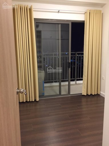 Hot Cho Thuê The Sun Aveue 2pn 2wc 76m2 đầy đủ Nội Thất Chỉ 12tr/ Tháng, Miễn Phí Gym, Hồ Bơi, Bbq 7