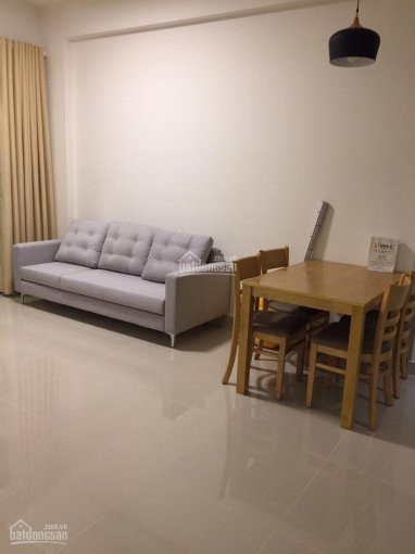 Hot Cho Thuê The Sun Aveue 2pn 2wc 76m2 đầy đủ Nội Thất Chỉ 12tr/ Tháng, Miễn Phí Gym, Hồ Bơi, Bbq 8