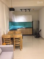 Hot Cho Thuê The Sun Aveue 2pn 2wc 76m2 đầy đủ Nội Thất Chỉ 12tr/ Tháng, Miễn Phí Gym, Hồ Bơi, Bbq 9