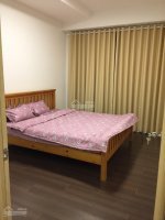 Hot Cho Thuê The Sun Aveue 2pn 2wc 76m2 đầy đủ Nội Thất Chỉ 12tr/ Tháng, Miễn Phí Gym, Hồ Bơi, Bbq 13