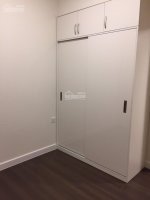 Hot Cho Thuê The Sun Aveue 2pn 2wc 76m2 đầy đủ Nội Thất Chỉ 12tr/ Tháng, Miễn Phí Gym, Hồ Bơi, Bbq 14