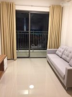 Hot Cho Thuê The Sun Aveue 2pn 2wc 76m2 đầy đủ Nội Thất Chỉ 12tr/ Tháng, Miễn Phí Gym, Hồ Bơi, Bbq 10