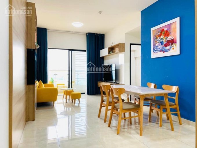 Hot, Chủ Nhà Cần Tiền Bán Lỗ Căn Centana Thủ Thiêm 3pn, 97m2, 355 Tỷ Bao Thuế Phí Lh: 0938488148 2