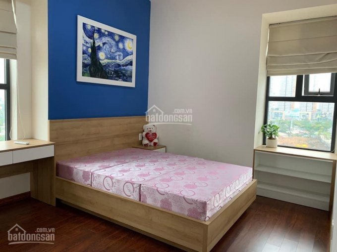 Hot, Chủ Nhà Cần Tiền Bán Lỗ Căn Centana Thủ Thiêm 3pn, 97m2, 355 Tỷ Bao Thuế Phí Lh: 0938488148 5