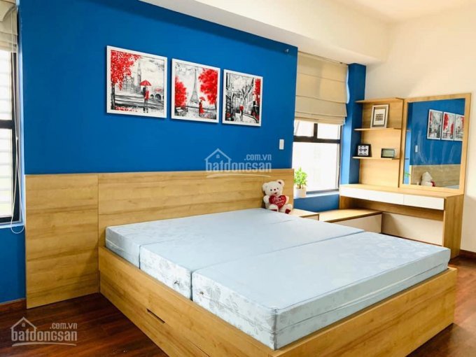 Hot, Chủ Nhà Cần Tiền Bán Lỗ Căn Centana Thủ Thiêm 3pn, 97m2, 355 Tỷ Bao Thuế Phí Lh: 0938488148 6