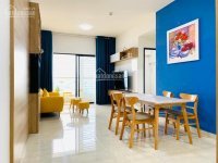 Hot, Chủ Nhà Cần Tiền Bán Lỗ Căn Centana Thủ Thiêm 3pn, 97m2, 355 Tỷ Bao Thuế Phí Lh: 0938488148 10