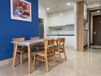 Hot, Chủ Nhà Cần Tiền Bán Lỗ Căn Centana Thủ Thiêm 3pn, 97m2, 355 Tỷ Bao Thuế Phí Lh: 0938488148 16