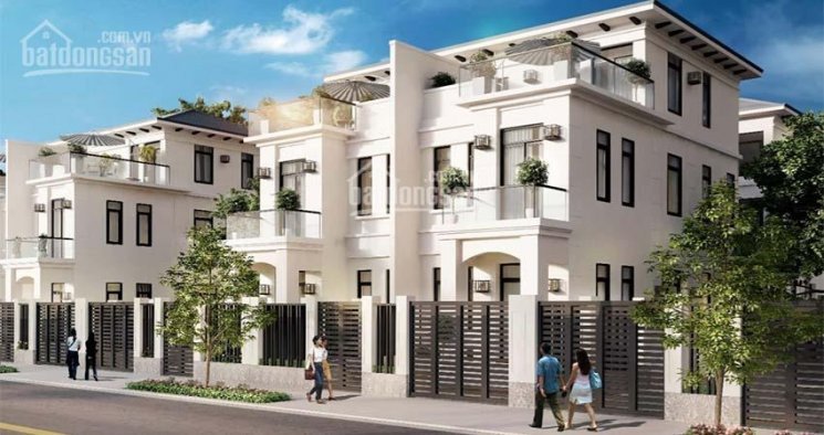 Hot! Hot Cần Bán Căn Hộ Victoria Village, 2pn, View Hồ Bơi 1000m2, Lh 0903230249