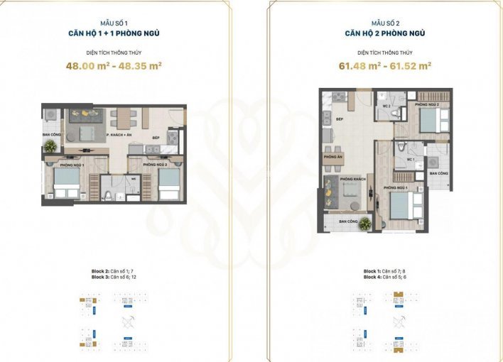 Hot! Hot Cần Bán Căn Hộ Victoria Village, 2pn, View Hồ Bơi 1000m2, Lh 0903230249 3