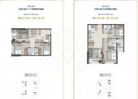 Hot! Hot Cần Bán Căn Hộ Victoria Village, 2pn, View Hồ Bơi 1000m2, Lh 0903230249 7