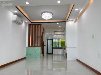 Hot Hxh đặng Văn Ngữ, P10, Pn, (45 X 12m) Chỉ 10,1 Tỷ Thương Lượng 6