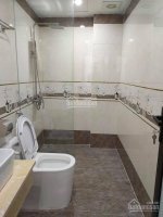 Hót Nhà đẹp - Láng Hạ - 2 Thoáng - Gần ô Tô - 37m2 X 5t 9