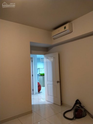 Hot Parcspring Cho Thuê 85tr (1 Máy Lạnh, Tủ Lạnh, Sofa, Bàn ăn, Máy Giặt, Giường, Tủ), 0986662996