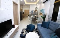 Kẹt Covid Nên Cần Bán Gấp Căn Q7 Riverside 2pn, 2wc 2050 Tỷ, Hỗ Trợ Vay 70% Lh: 0931432959 5