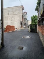 Kẹt Ngân Hàng Bán Gấp Lô đất 2 Măt đường 6m, đối Diện Sân Banh Linh Xuân Thủ đức, Sổ Hồng Sang Tên 8