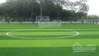 Kẹt Tiền Bán (40x50)=2000m2 Thổ Cư, Ngay Ql đối Diện Trường Học, Kcn, Chợ, Giá 580tr 12