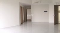 Kẹt Tiền Bán Gấp Căn 3pn/91m2 Safira Giá Chỉ 2 Tỷ 9  Bao Gồm Thuế Phí+ 5% Sổ Lh: 0938 418 298 10